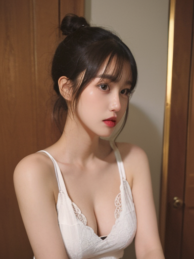 地理与技术：现代城市的脉络与创新